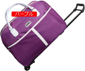 {XgL[ fB[X {XgobO  1-3 2WAY e s sobO X[cP[X L[P[X LX^[t  L[obO @