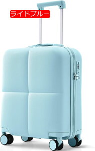 X[cP[X @ L[P[X y ^ ^ É L[obO sTCY mTCY lTCY