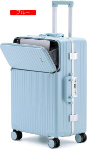 X[cP[X L[P[X tgI[v L[obO @ tg|Pbg y t@Xi[ gbvI[v [|Pbg lC É TSAbNt so 688 (Cg