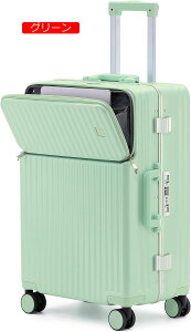 X[cP[X L[P[X tgI[v L[obO @ tg|Pbg y t@Xi[ gbvI[v [|Pbg lC É TSAbNt so 688 (Cg