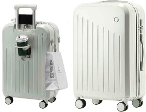 X[cP[X L[obO L[P[X @ y USB[d ^ e É @\ _uLX^[ ϏՌ 360x] _CbN t@Xi[ s rWlX o 3