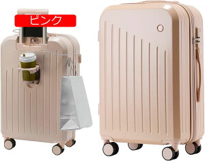 X[cP[X L[obO L[P[X @ y USB[d ^ e É @\ _uLX^[ ϏՌ 360x] _CbN t@Xi[ s rWlX o 3