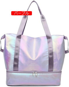 L[IobO {XgobO g[gobO WobO e 傫 obO 킢 ܂肽  Œ gxobO s Cws y  h W St tBbg