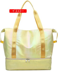 L[IobO {XgobO g[gobO WobO e 傫 obO 킢 ܂肽  Œ gxobO s Cws y  h W St tBbg