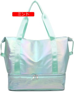 L[IobO {XgobO g[gobO WobO e 傫 obO 킢 ܂肽  Œ gxobO s Cws y  h W St tBbg