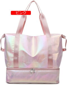 �L�����[�I���o�b�O �{�X�g���o�b�O �g�[�g�o�b�O �W���o�b�O ��e�� �傫�� �o�b�O ���킢�� �܂肽���� ������� �Œ� �g���x���o�b�O ���s �C�w���s �y�� ���� �h�� �W�� �S���t �t�B�b�g