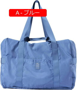 sobO {XgobO ܂肽 e 3WAY L[IobO yʃgxobO g[gobO X[cP[XŒ H 23 jp Cw s o