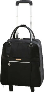 bNL[ 3way LX^[obO 35L L[obO ^ 2~3Ή 2 H g[obO Y fB[X s h o sobO X[cP[X ubN