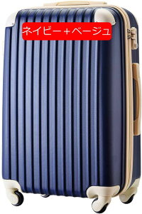 X[cP[X L[obO L[P[X y TSAbN @ 360x] t@Xi[ ۓI  lCFyN i25F4TCYΉj (MTCYi64L/4-7h)