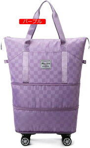 @ L[obO LX^[t X[cP[X {XgobO y g e Cws sobO 3way g[gobO ܂肽  gx|[` X|[cobO