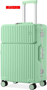 A~t[L[P[X @݃L[obO @\tgI[vp\RP[X TSAŊփbN 360xϖՃ~[gzC[rWlXX[cP[X 886 (S TCY(40.5L/