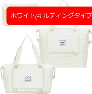 {XgobO LeBO sobO e L[IobO ܂ gxobO g[gobO 2WAY y RpNg h Jo obO TCY\ ؍ (ubN)