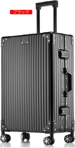 -Inno L[obO X[cP[X TSAbN A~t[ L[P[X @