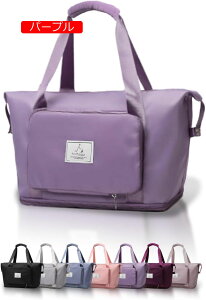 �{�X�g���o�b�O ���s�o�b�O 3WAY �܂��� �g�� ��e�� �y�� �L�����[�I���o�b�O �����Y ���f�B�[�X �C�w���s �A�E�g�h�A �@���������� 1�� 2�� (�u���[)