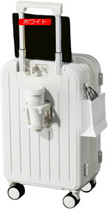 X[cP[X L[P[X RRobN USB|[gt [d rgCJbvz_[ rWlX @ 1 2 3 y ^ É _uLX^[ ϏՌ 360x] s