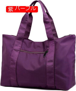 sobO iC e y L[I ܂ gx obO | ( ubN)