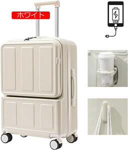 X[cP[X ssTCY @ L[P[X ~jTCY tgI[v Jbvz_[t USB|[gt y ϏՌ 360x] É _uLX^[  PCގ s