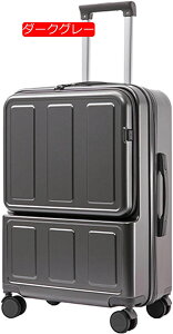 X[cP[X ssTCY @ L[P[X ~jTCY tgI[v Jbvz_[t USB|[gt y ϏՌ 360x] É _uLX^[  PCގ s