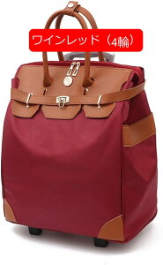 L[obN @ 4 2WAY L[obO ܂肽 L[ bN VbsOL[Y fB[X X[cP[X \tgP[X s rWlX^1 2 y