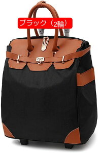 L[obN @ 4 2WAY L[obO ܂肽 L[ bN VbsOL[Y fB[X X[cP[X \tgP[X s rWlX^1 2 y