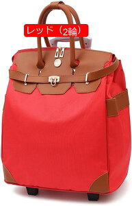 L[obN @ 4 2WAY L[obO ܂肽 L[ bN VbsOL[Y fB[X X[cP[X \tgP[X s rWlX^1 2 y