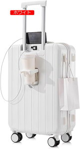 X[cP[X mTCY usb|[gt Jbvz_[ L[P[X 34 usb L[obO 34  q X[cP[X y opX[cP[X ~jX[cP[X TSAbNt