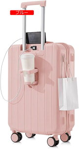 X[cP[X mTCY usb|[gt Jbvz_[ L[P[X 34 usb L[obO 34  q X[cP[X y opX[cP[X ~jX[cP[X TSAbNt