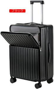 X[cP[X tgI[v @ X[cP[X USB|[gt Jbvz_[t וtbNt TCgzC[ y ׋ s rWlX o 1`3 ubN