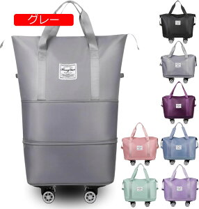 {XgobO y g sobO 3way fB[X LX^[t L[obO ܂肽 e Y @ (ubN)