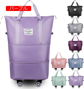 {XgobO y g sobO 3way fB[X LX^[t L[obO ܂肽 e Y @ (ubN)