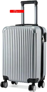 X[cP[X @ L[obO sTCY L[P[X 23 sP[X ^ yʃX[cP[X rWlXP[X É _uLX^[ ϏՌ 360x] lC A s