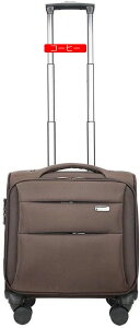 sp L[obO @݉eʂ܂ \tgL[P[X h~ _CbNt hWbp[ Rs[^Rp[gg h iC 4֑yLX^[ 