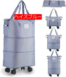 LX^[tnhobO peʃEFbghCZsobO ?sobO LX^[tobO g\ȃXg[Wjo[Tԗ։וobO XL[gx