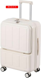 tgI[v L[P[X OJ X[cP[X MTCY e ϏՌ y [|PbgUSB|[gt L[obO 360x] É _uLX^[ gN Cw s rW