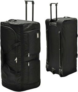 {XgL[ 2way LX^[obO 120L L[obO ܂肽 e 3 H g[obO Y fB[X s h o sobO X[cP[X ubN 1