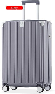 X[cP[X LTCY L[P[X L[obO LTCY Xgbp[t A~R[i[pbh 7~14 eʒy y  킢_uLX^[ ^ t@Xi[ suit