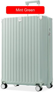 X[cP[X LTCY L[P[X L[obO LTCY Xgbp[t A~R[i[pbh 7~14 eʒy y  킢_uLX^[ ^ t@Xi[ suit