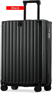 X[cP[X LTCY L[P[X L[obO LTCY Xgbp[t A~R[i[pbh 7~14 eʒy y  킢_uLX^[ ^ t@Xi[ suit