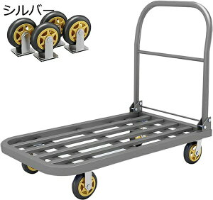  Ɩp ܂肽ݎ nhgbNA ω׏d 350kg X`[ ^ ϖՐ 芴 RpNg eSԗցi_uxAOj  ȗ ~