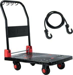 L[J[g ܂肽ݎ y  nhL[ ƖpÉ 250kg ϖՐ 芴 艟 ÉLX^[ Œ胍[vt Ɩp nhgbN z  hЗpi 