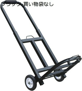L[J[g ܂肽ݎ 艟 VbsOL[ É y ϖՐ 芴  RpNg nhL[ spi AEghA ו^ Ɩp ƒp sp 