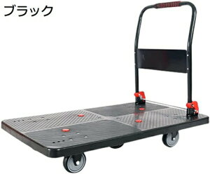 L[J[g tbgJ[g ܂肽ݎ  y 65x110CM V ^ ב ω׏d500kg Ɩp @\ TCgzC[ 5 ב ^ Ɩp ƒp TCgg