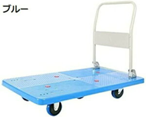 L[J[g tbgJ[g ܂肽ݎ  y 65x110CM V ^ ב ω׏d500kg Ɩp @\ TCgzC[ 5 ב ^ Ɩp ƒp TCgg