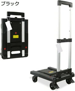 L[J[g ܂肽  VV[͊i[  eSԗ Â ϖՐ RpNg ^  z ƒ s Lvp h[R[hƎ[ܕt