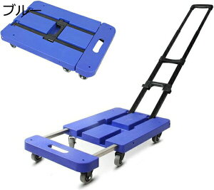 y nhL[  ܂肽ݑ y LAJ[g nh3iK ו^тɕ֗ ϖՐ 芴 Sԗ É ϖՐ RpNg 6 SЂt