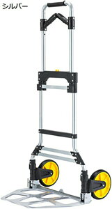 L[J[g y  nhL[ ܂肽ݎ nhgbN ϖՐ 芴 v É ω׏d150kg ו^ ^^C X`[  AEghA ^ VbsOp