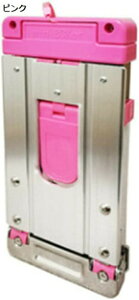 L[J[g ܂肽ݑ ω׏d50KG y  nhL[ É ^ RpNg ϖՐ 芴 艟 Lkב Œ胍[vt  s h ^ VbsOp