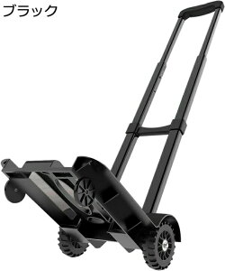 ܂肽ݎ L[J[g 25.5×44.5cm  |[^uړI L[ VbsOJ[g ~j ϖՐ 芴 RpNg É ω׏d70KG Œ胍[vt×2 ƒ AEgh