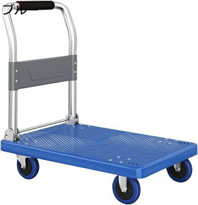  ^ É ܂肽ݎ nhgbNA Ɩp l É ~ _uxAO ϖՐ 72×47cm ω׏d 250kg RpNg ^ ב ו ƒp Ɩp ^