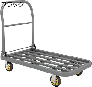 L[J[g  ƒpJ[g  ܂肽 ȋƖp Ïľ ϖC x ω׏d 350kg RpNg ƒ Ɩp ^   h